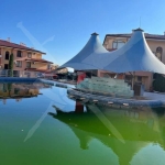 Заведение в Свети Влас - 50 кв.м за 550 €/кв.м - Снимка #1