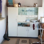 Къща в с. Бегово, Област Пловдив - 430 кв.м за 128 €/кв.м - Снимка #1