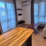 Дава се под наем Двустаен апартамент в София, Малинова долина - 75 кв.м за 663 € - Снимка #1