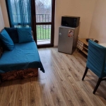 Дава се под наем Едностаен апартамент в Варна, Аспарухово - 35 кв.м за 270.3 € - Снимка #1