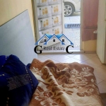 Офис в Варна, Колхозен пазар - 130 кв.м за 862 €/кв.м - Снимка #1