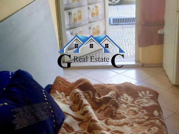 Офис в Варна, Колхозен пазар - 130 кв.м за 862 €/кв.м - Снимка #1