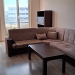 Тристаен апартамент в Варна, Лятно кино Тракия - 87 кв.м за 2196 €/кв.м - Снимка #1