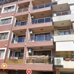 Дава се под наем Тристаен апартамент в Варна, Окръжна болница - 70 кв.м за 612 € - Снимка #1