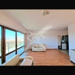 Едностаен апартамент в к.к. Слънчев бряг - 58 кв.м за 1000 €/кв.м - Снимка #1