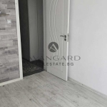 Многостаен апартамент в Пловдив, Христо Смирненски - 120 кв.м за 1573 €/кв.м - Снимка #1