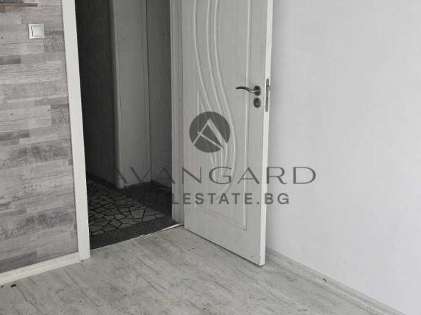 Многостаен апартамент в Пловдив, Христо Смирненски - 120 кв.м за 1573 €/кв.м - Снимка #1