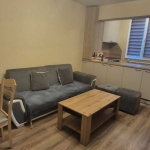 Дава се под наем Двустаен апартамент в София, Люлин 5 - 50 кв.м за 408 € - Снимка #1