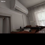 Двустаен апартамент в Плевен, 9-ти квартал - 67 кв.м за 478 €/кв.м - Снимка #1