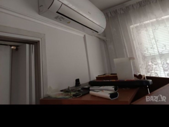 Двустаен апартамент в Плевен, 9-ти квартал - 67 кв.м за 478 €/кв.м - Снимка #1