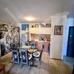 Двустаен апартамент в Несебър - 71 кв.м за 1254 €/кв.м - Снимка #1