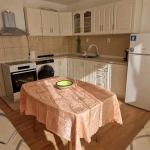 Дава се под наем Тристаен апартамент в Пловдив, Кючук Париж - 90 кв.м за 500 € - Снимка #1