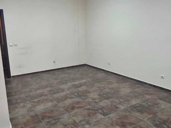 Дава се под наем Ателие в София, Банишора - 40 кв.м за 300 € - Снимка #1