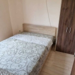 Дава се под наем Едностаен апартамент в Варна, Аспарухово - 35 кв.м за 280.5 € - Снимка #1