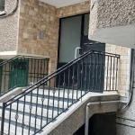 Тристаен апартамент в Асеновград - 156 кв.м за 1090 €/кв.м - Снимка #1