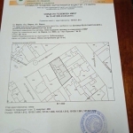 Парцел в Варна, Автогара - 101 кв.м за 496 €/кв.м - Снимка #1