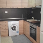 Дава се под наем Двустаен апартамент в Пловдив, Кючук Париж - 75 кв.м за 433.5 € - Снимка #1