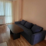 Дава се под наем Двустаен апартамент в София, Обеля - 60 кв.м за 500 € - Снимка #1