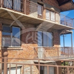 Етаж от къща в с. Яврово, Област Пловдив - 80 кв.м за 750 €/кв.м - Снимка #1