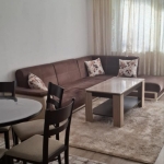 Дава се под наем Двустаен апартамент в Пловдив, Кючук Париж - 70 кв.м за 434 € - Снимка #1