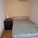 Дава се под наем Едностаен апартамент в Варна, Аспарухово - 35 кв.м за 244.8 € - Снимка #1