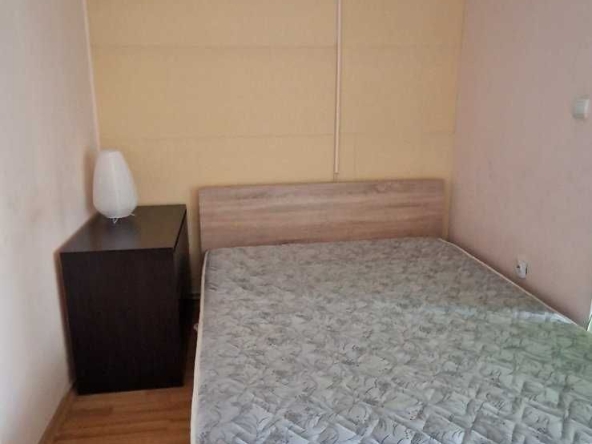 Дава се под наем Едностаен апартамент в Варна, Аспарухово - 35 кв.м за 244.8 € - Снимка #1