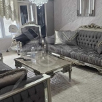 Тристаен апартамент в Пловдив, Изгрев - 72 кв.м за 1237 €/кв.м - Снимка #1