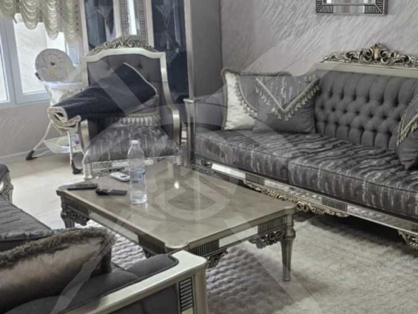 Тристаен апартамент в Пловдив, Изгрев - 72 кв.м за 1237 €/кв.м - Снимка #1