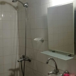 Дава се под наем Двустаен апартамент в Плевен, Дружба 1 - 60 кв.м за 255 € - Снимка #1