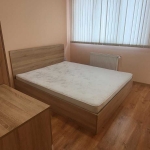 Дава се под наем Двустаен апартамент в София, Обеля - 60 кв.м за 500 € - Снимка #1