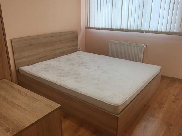 Дава се под наем Двустаен апартамент в София, Обеля - 60 кв.м за 500 € - Снимка #1