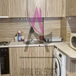 Дава се под наем Двустаен апартамент в Варна, Възраждане 1 - 52 кв.м за 357 € - Снимка #1