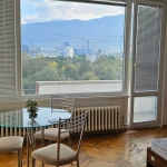 Дава се под наем Двустаен апартамент в София, Лозенец - 72 кв.м за 680 € - Снимка #1