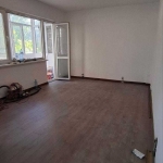 Едностаен апартамент в Пловдив, Тракия - 36 кв.м за 2000 €/кв.м - Снимка #1