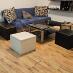 Двустаен апартамент в Варна, Център - 66 кв.м за 1485 €/кв.м - Снимка #1