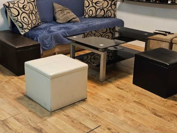 Двустаен апартамент в Варна, Център - 66 кв.м за 1485 €/кв.м - Снимка #1