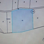 Парцел в Стара Загора, Център - 1000 кв.м за 29 €/кв.м - Снимка #1