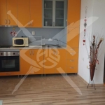 Двустаен апартамент в Созопол - 64 кв.м за 1141 €/кв.м - Снимка #1