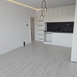 Двустаен апартамент в Перник, Мошино - 64 кв.м за 1688 €/кв.м - Снимка #1