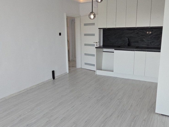 Двустаен апартамент в Перник, Мошино - 64 кв.м за 1688 €/кв.м - Снимка #1