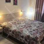 Дава се под наем Двустаен апартамент в Пловдив, Тракия - 70 кв.м за 408 € - Снимка #1