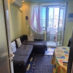 Двустаен апартамент в Варна, Аспарухово - 78 кв.м за 1949 €/кв.м - Снимка #1