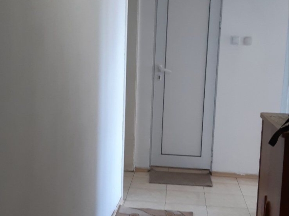 Дава се под наем Двустаен апартамент в София, Фондови жилища - 62 кв.м за 490 € - Снимка #1