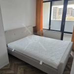 Дава се под наем Тристаен апартамент в Пловдив, Христо Смирненски - 105 кв.м за 918 € - Снимка #1