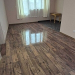 Двустаен апартамент в Велико Търново, Бузлуджа - 93 кв.м за 477 €/кв.м - Снимка #1