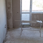 Тристаен апартамент в Варна, м-т Кочмар - 53 кв.м за 1468 €/кв.м - Снимка #1