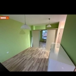 Дава се под наем Едностаен апартамент в София, Зона Б-19 - 45 кв.м за 306 € - Снимка #1