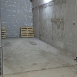 Дава се под наем Гараж / Паркомясто в Велико Търново, Бузлуджа - 65 кв.м за 99.45 € - Снимка #1