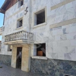 Къща в с. Катуница, Област Пловдив - 594 кв.м за 198 €/кв.м - Снимка #1