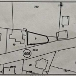 Парцел в София, Левски - 185 кв.м за 217 €/кв.м - Снимка #1